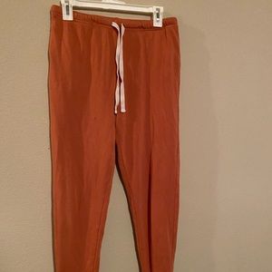 Salmon Swears